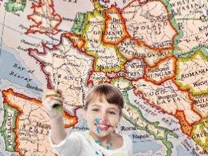 {{brizy_dc_image_alt entityId=