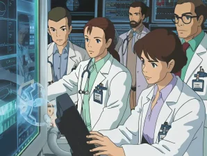 {{brizy_dc_image_alt entityId=