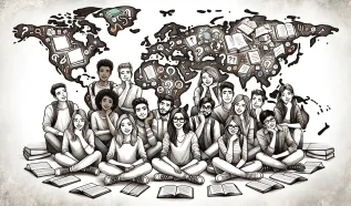 {{brizy_dc_image_alt imageSrc=